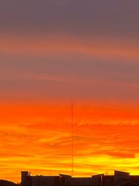 Meet your Posher, Hope